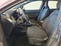 Mitsubishi Grandis 1,3 Petrol Invite  *gratis Winterräder* Grau - thumbnail 8