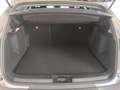 Mitsubishi Grandis 1,3 Petrol Invite  *gratis Winterräder* Grau - thumbnail 6