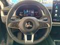 Mitsubishi Grandis 1,3 Petrol Invite  *gratis Winterräder* Grau - thumbnail 23
