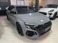 Audi RS3 2.5 TFSI GARANZIA AUDI IVA ESPOSTA Grau - thumbnail 5