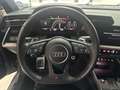 Audi RS3 2.5 TFSI GARANZIA AUDI IVA ESPOSTA Grau - thumbnail 11