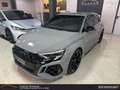 Audi RS3 2.5 TFSI GARANZIA AUDI IVA ESPOSTA Grau - thumbnail 1