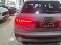 Audi RS3 2.5 TFSI GARANZIA AUDI IVA ESPOSTA Grau - thumbnail 18