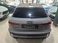 Audi RS3 2.5 TFSI GARANZIA AUDI IVA ESPOSTA Grau - thumbnail 3