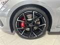 Audi RS3 2.5 TFSI GARANZIA AUDI IVA ESPOSTA Grau - thumbnail 15