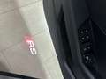 Audi RS3 2.5 TFSI GARANZIA AUDI IVA ESPOSTA Grau - thumbnail 16