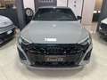 Audi RS3 2.5 TFSI GARANZIA AUDI IVA ESPOSTA Grau - thumbnail 6