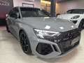 Audi RS3 2.5 TFSI GARANZIA AUDI IVA ESPOSTA Grau - thumbnail 7