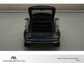 Audi A3 Sportback 40 TFSI e advanced Matrix LED Navi ACC Grau - thumbnail 6