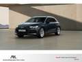 Audi A3 Sportback 40 TFSI e advanced Matrix LED Navi ACC Grau - thumbnail 1