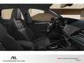 Audi A3 Sportback 40 TFSI e advanced Matrix LED Navi ACC Grau - thumbnail 9