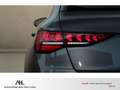 Audi A3 Sportback 40 TFSI e advanced Matrix LED Navi ACC Grau - thumbnail 7
