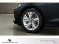 Audi A3 Sportback 40 TFSI e advanced Matrix LED Navi ACC Grau - thumbnail 5