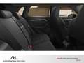 Audi A3 Sportback 40 TFSI e advanced Matrix LED Navi ACC Grau - thumbnail 11