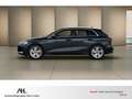 Audi A3 Sportback 40 TFSI e advanced Matrix LED Navi ACC Grau - thumbnail 3