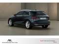 Audi A3 Sportback 40 TFSI e advanced Matrix LED Navi ACC Grau - thumbnail 2