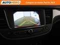 Opel Crossland 1.5 CDTI Elegance Rojo - thumbnail 20