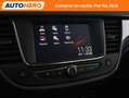 Opel Crossland 1.5 CDTI Elegance Rojo - thumbnail 23