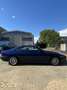 BMW 850 850i cat. - thumbnail 4