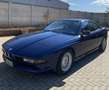 BMW 850 850i cat. - thumbnail 1