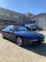 BMW 850 850i cat. - thumbnail 3
