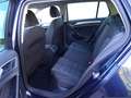Volkswagen Golf 1.4 TSI 92kW BlueMotion Tech/DSG/ 2-Hand Blau - thumbnail 12