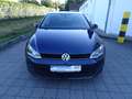 Volkswagen Golf 1.4 TSI 92kW BlueMotion Tech/DSG/ 2-Hand Blau - thumbnail 7