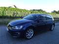 Volkswagen Golf 1.4 TSI 92kW BlueMotion Tech/DSG/ 2-Hand Blau - thumbnail 6