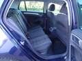 Volkswagen Golf 1.4 TSI 92kW BlueMotion Tech/DSG/ 2-Hand Blau - thumbnail 13