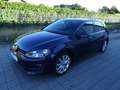 Volkswagen Golf 1.4 TSI 92kW BlueMotion Tech/DSG/ 2-Hand Blau - thumbnail 1