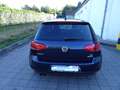 Volkswagen Golf 1.4 TSI 92kW BlueMotion Tech/DSG/ 2-Hand Blau - thumbnail 3