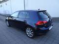 Volkswagen Golf 1.4 TSI 92kW BlueMotion Tech/DSG/ 2-Hand Blau - thumbnail 2