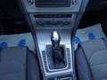 Volkswagen Golf 1.4 TSI 92kW BlueMotion Tech/DSG/ 2-Hand Blau - thumbnail 9