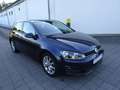 Volkswagen Golf 1.4 TSI 92kW BlueMotion Tech/DSG/ 2-Hand Blau - thumbnail 5