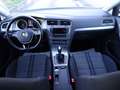 Volkswagen Golf 1.4 TSI 92kW BlueMotion Tech/DSG/ 2-Hand Blau - thumbnail 8