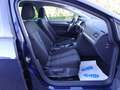 Volkswagen Golf 1.4 TSI 92kW BlueMotion Tech/DSG/ 2-Hand Blau - thumbnail 14
