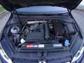 Volkswagen Golf 1.4 TSI 92kW BlueMotion Tech/DSG/ 2-Hand Blau - thumbnail 16