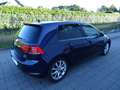 Volkswagen Golf 1.4 TSI 92kW BlueMotion Tech/DSG/ 2-Hand Blau - thumbnail 4