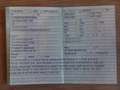 Volkswagen Golf 1.4 TSI 92kW BlueMotion Tech/DSG/ 2-Hand Blau - thumbnail 18