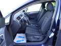 Volkswagen Golf 1.4 TSI 92kW BlueMotion Tech/DSG/ 2-Hand Blau - thumbnail 11