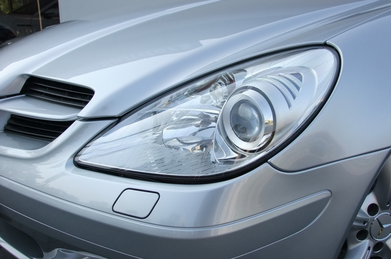 Mercedes-Benz SLK 350 SLK350 / 272PK/ Xenon/ Stoelverwarming/ Memory/ Ze — photo 6