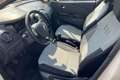 Renault Captur Captur 0.9 Energy TCe - 90 CH Intens GARANTIE 12 M - thumbnail 7