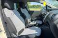 Renault Captur Captur 0.9 Energy TCe - 90 CH Intens GARANTIE 12 M - thumbnail 14