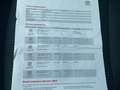 Toyota Auris 1,33 Dual-VVT-i High  - Klimaaut. - Parkpilot, Alu Silber - thumbnail 10