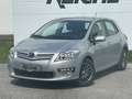 Toyota Auris 1,33 Dual-VVT-i High  - Klimaaut. - Parkpilot, Alu Silber - thumbnail 2