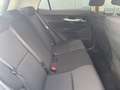 Toyota Auris 1,33 Dual-VVT-i High  - Klimaaut. - Parkpilot, Alu Silber - thumbnail 6