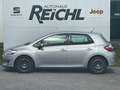 Toyota Auris 1,33 Dual-VVT-i High  - Klimaaut. - Parkpilot, Alu Silber - thumbnail 1