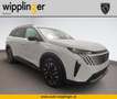 Peugeot 5008 Allure Hybrid 145 e-DCS6 7S LP € 44.910,- Weiß - thumbnail 3
