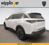 Peugeot 5008 Allure Hybrid 145 e-DCS6 7S LP € 44.910,- Weiß - thumbnail 4
