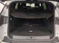 Peugeot 5008 Allure Hybrid 145 e-DCS6 7S LP € 44.910,- Weiß - thumbnail 11